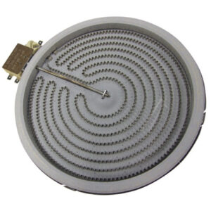 Radiant Heating Element