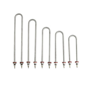 Bain-Marie Heater