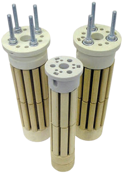 selection-of-cores-removebg-preview