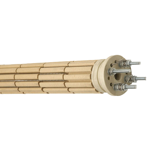 standard-ceramic-core-with-threaded-terminals-removebg-preview