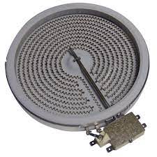 Radiant Heating Element