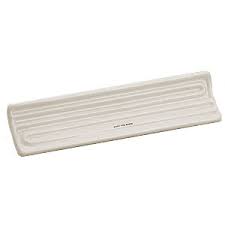 Ceramic Infrared Heaters