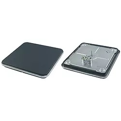 EGO Hot plates 11.22454.237 EGO Hot plates 11.22454.237