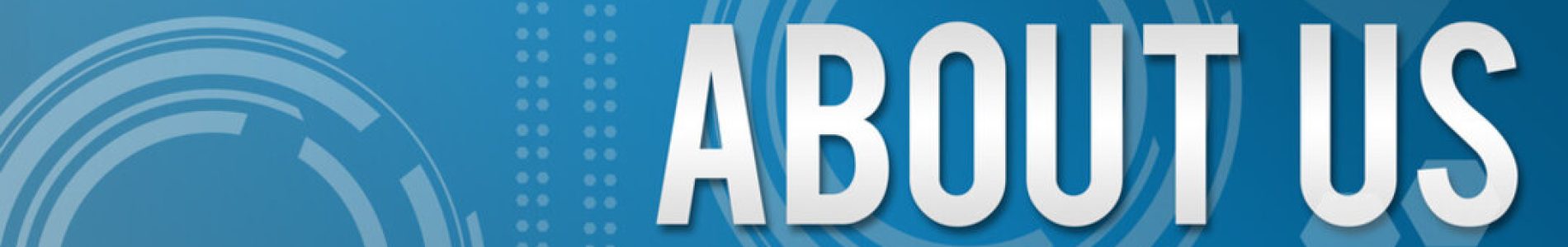 360_F_63133806_lIp5gzdcAkxfEyPmeyTNy9E6RzUv9wZk