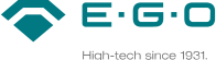 EGO