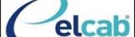 ELCAB 001
