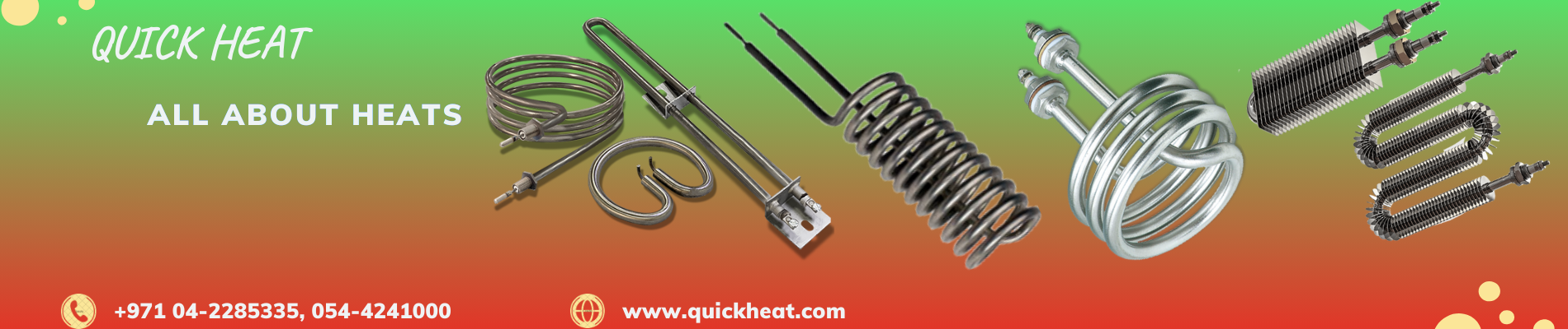 QUICK HEAT (1)