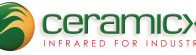 ceramicx_logo_landscape_150