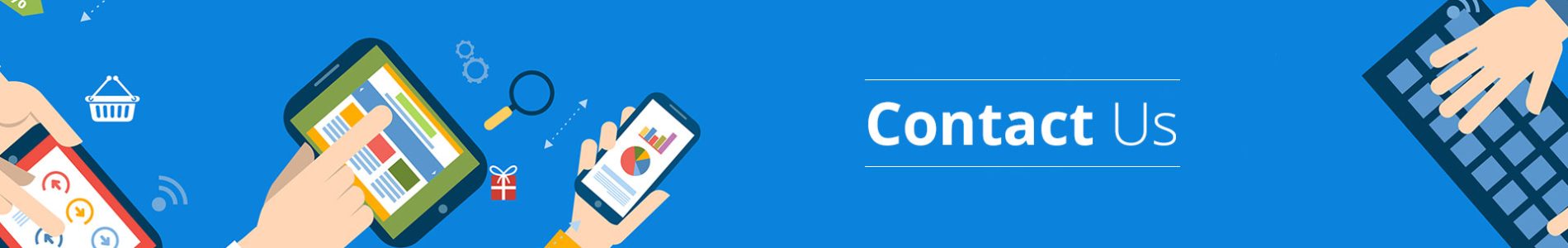 contact-us-banner