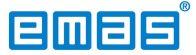 emas logo