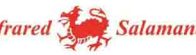 infrared-salamander-logo